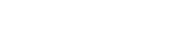keltec logo