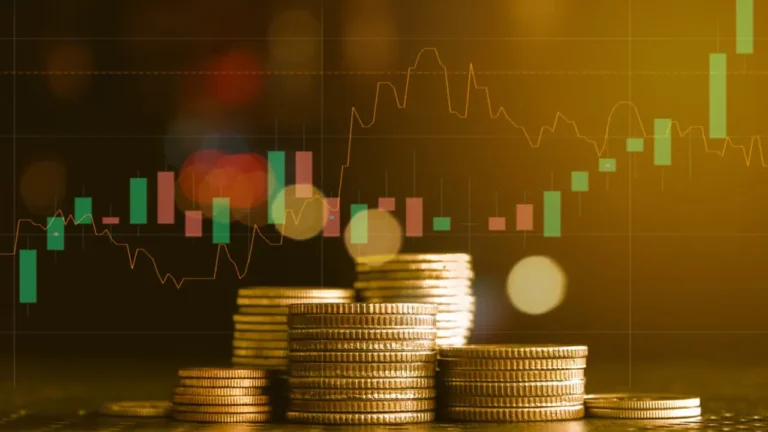 Ketidakpastian Hukum RI Hambat Investasi | Otomotif