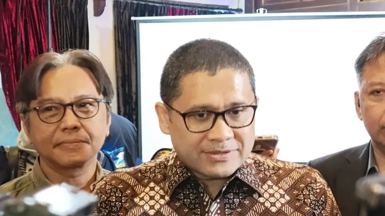 5 Ultimate Truths: Pajak Pedagang E-Commerce Bukan Baru | Otomotif