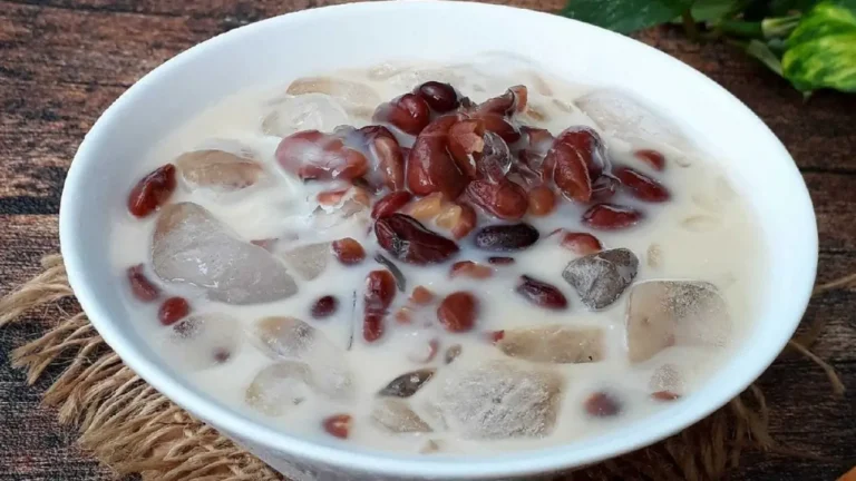 10 Makanan Khas Manado Wajib Dicoba Saat Traveling ke Sulawesi | Hiburan