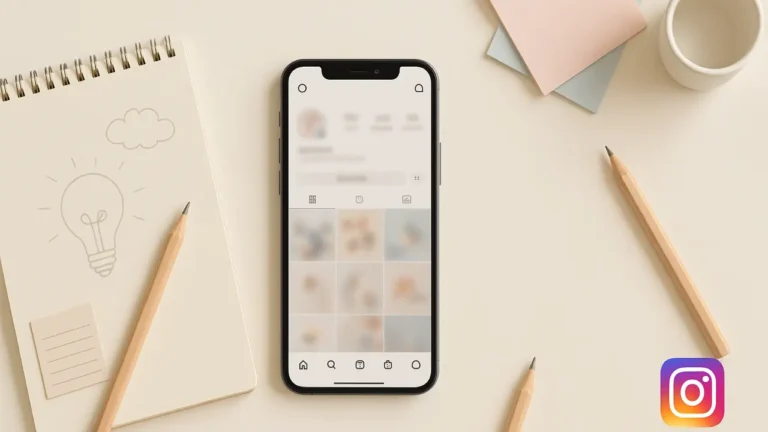 6 Tips Trik Jadi Konten Kreator Instagram Tanpa Modal | Tips & Trik