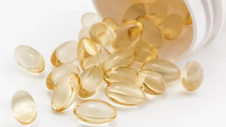 Dosis Vitamin D Anak Menurut IDAI: Panduan Takaran yang Tepat