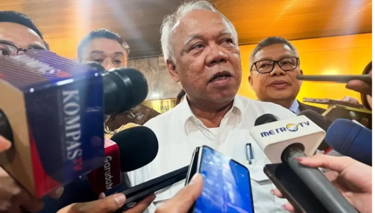 Pemindahan ASN ke IKN Berlanjut, Kata Kepala OIKN