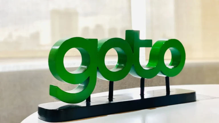 Penggeledahan Kasus Korupsi Chromebook Sasar Kantor PT GoTo
