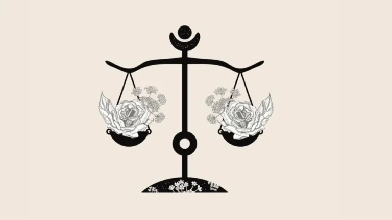 Ramalan Zodiak Shio, Libra Berpeluang Kenali Potensi Diri