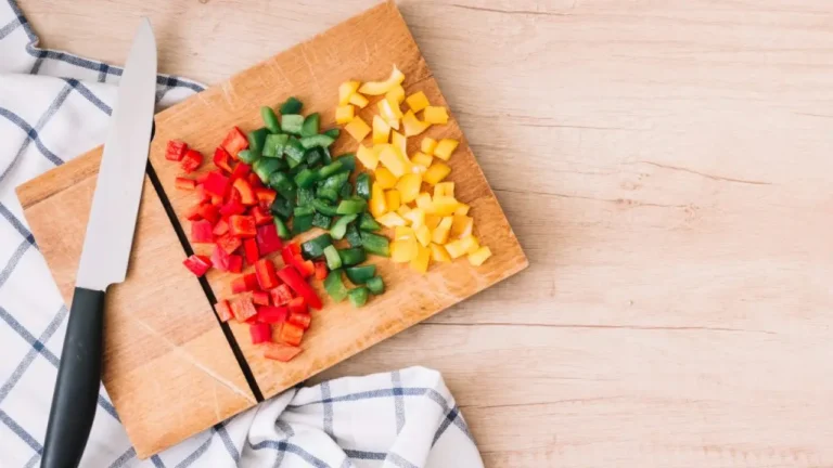 Tips Masak Cepat untuk Anak Kos: Hemat Gas, Hemat Waktu