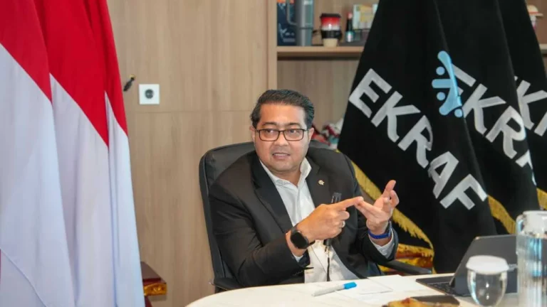 177 Film Lokal Didistribusikan PFN ke Bioskop Mulai Juli