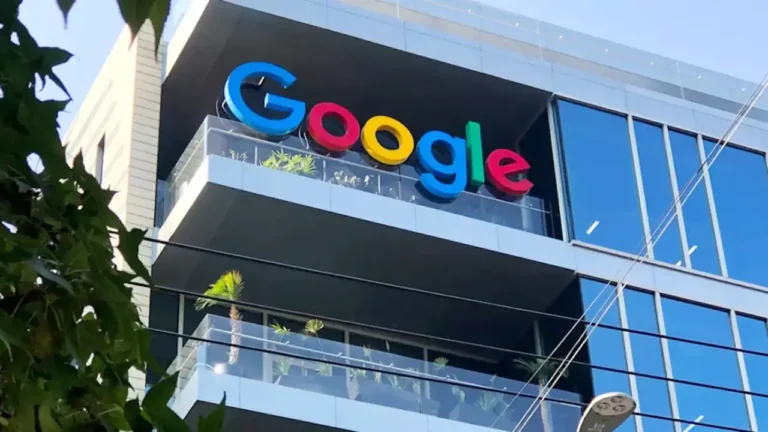 Google Didenda Rp 5 Triliun karena Ambil Data Android | Ekonomi