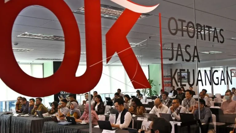 ojk