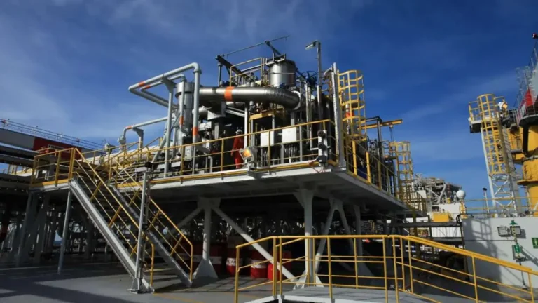 RATU Bayar Utang Melalui Akuisisi Lapangan Migas: Video Penjelasan