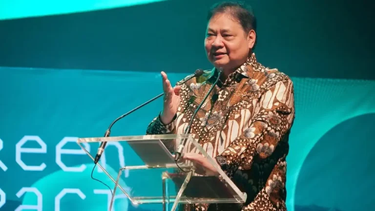 Beli Rumah Tanpa Pajak Hingga Akhir 2025!