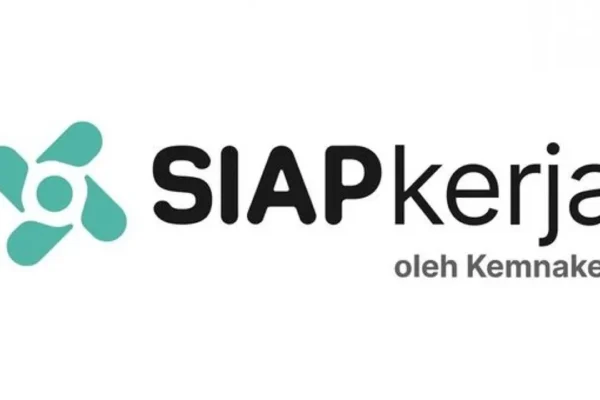 Kemnaker Ajak 230 Perusahaan Batam Manfaatkan Aplikasi SIAPkerja Kemnaker Ajak 230 Perusahaan Batam Manfaatkan Aplikasi SIAPkerja | aplikasi SIAPkerja