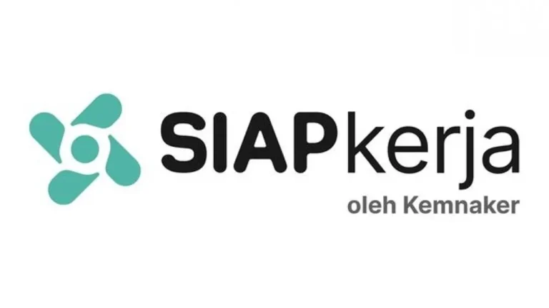 Kemnaker Ajak 230 Perusahaan Batam Manfaatkan Aplikasi SIAPkerja