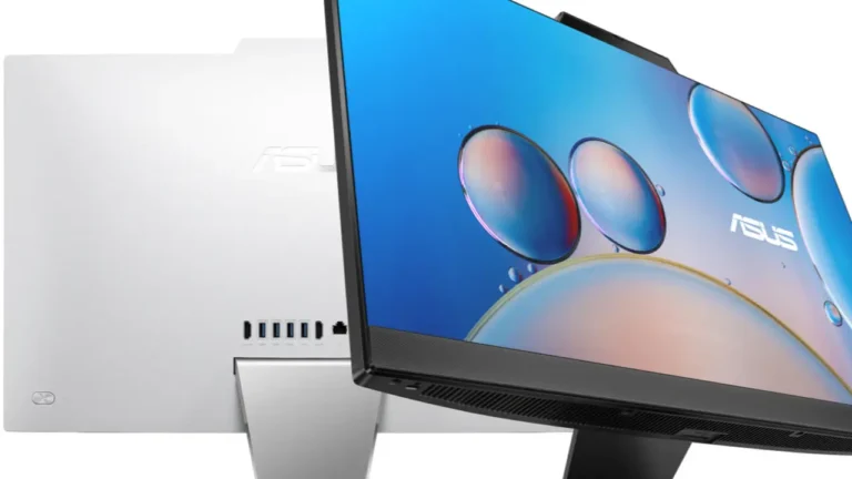 Asus Perluas Produksi Lokal dan Perkuat Ekosistem Teknologi RI