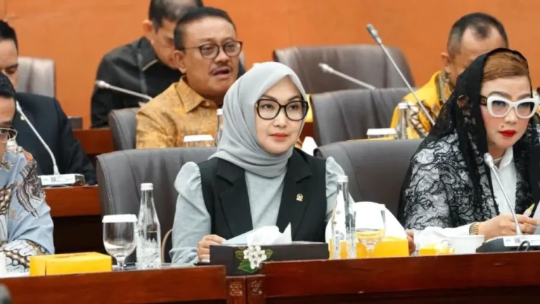 beras