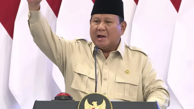 Rayakan HUT ke-80 RI: Diskon Belanja 80% dan Tarif Transportasi Rp 80 | Olahraga