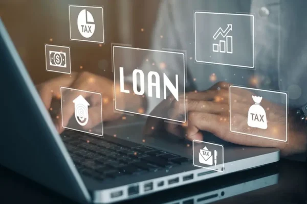 Penurunan Kredit Perbankan Juli 2025: Apa Penyebabnya? | Ekonomi