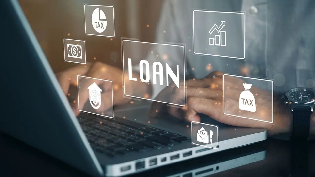 Penurunan Kredit Perbankan Juli 2025: Apa Penyebabnya? | Ekonomi