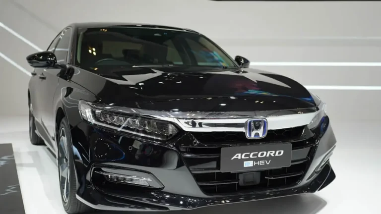 Keunggulan Pemilik Mobil di Malaysia: Pajak Rendah & Bensin Murah | Olahraga