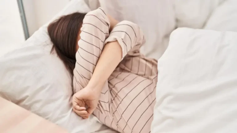 Tanda Awal Multiple Sclerosis Muncul 15 Tahun Sebelum Gejala Utama