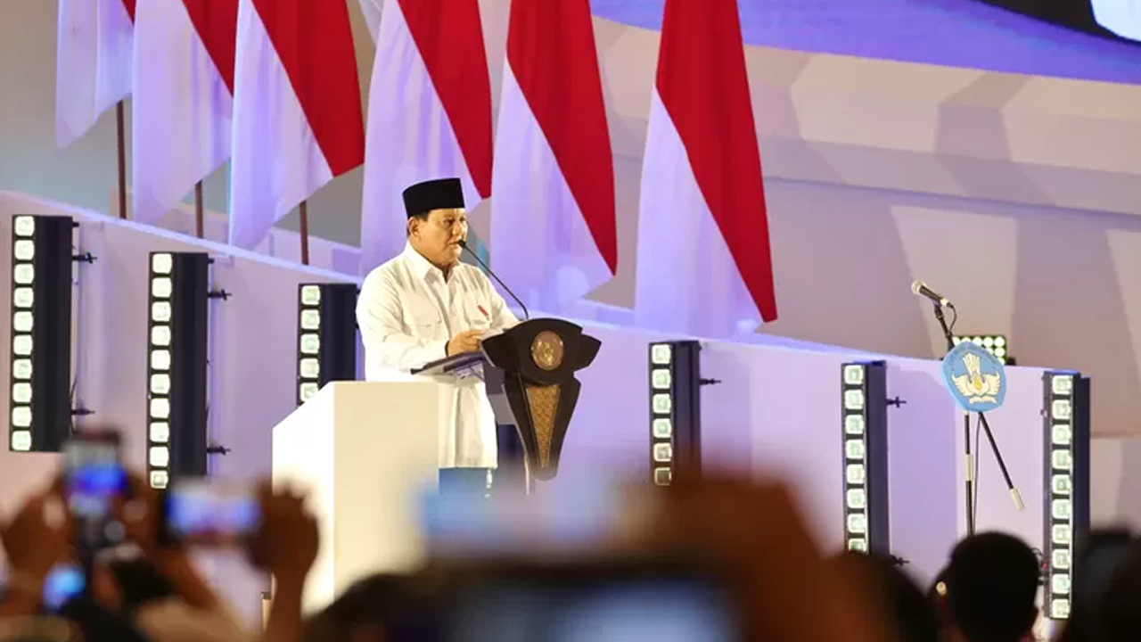 pendidikan