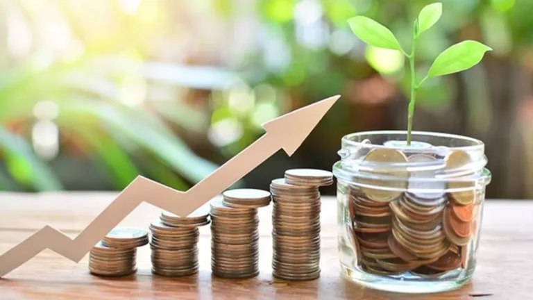 Kalimantan Timur Catat Pertumbuhan Ekonomi 4,69% di Q2 2025