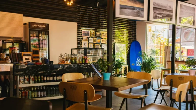 Menghitung Royalti Musik dan Lagu untuk Kafe dengan Tepat