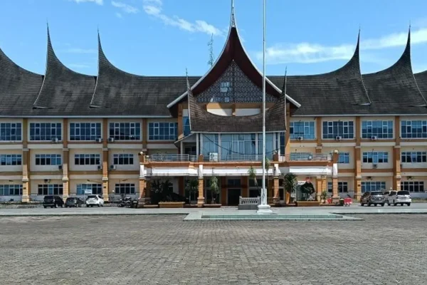 ruang anak