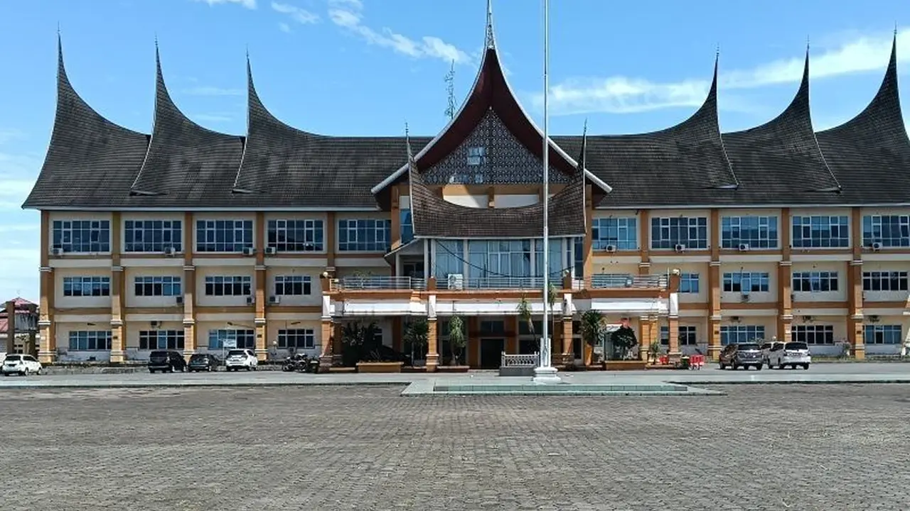 ruang anak