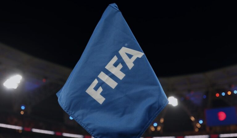 FIFA Hukum 7 Pemain Malaysia, FAM Dikenakan Denda Besar