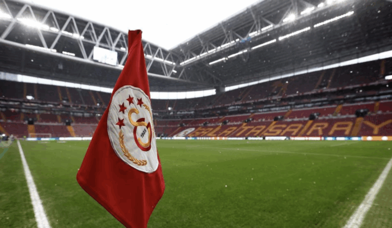 Liverpool Harus Tampil Kuat Saat Hadapi Galatasaray di Liga Champions