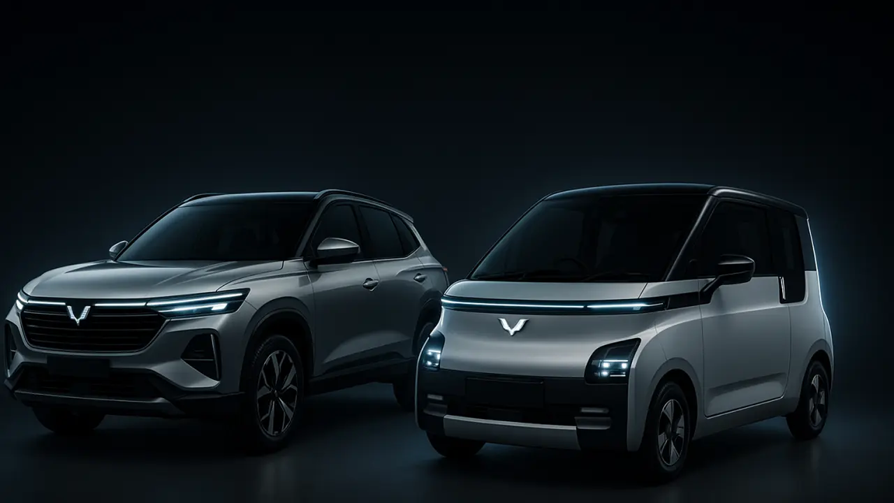 wuling alvez dan air ev