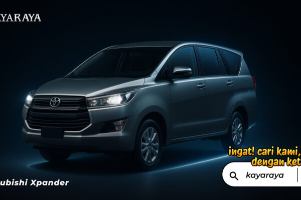 Masih Laris 2025: Review Toyota Innova Reborn Diesel, Tenaga 149 PS, Torsi 342–360 Nm, Harga Mulai Rp416 juta Masih Laris 2025: Review Toyota Innova Reborn Diesel, Tenaga 149 PS, Torsi 342–360 Nm, Harga Mulai Rp416 juta | Otomotif