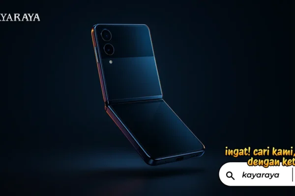 galaxy z flip7