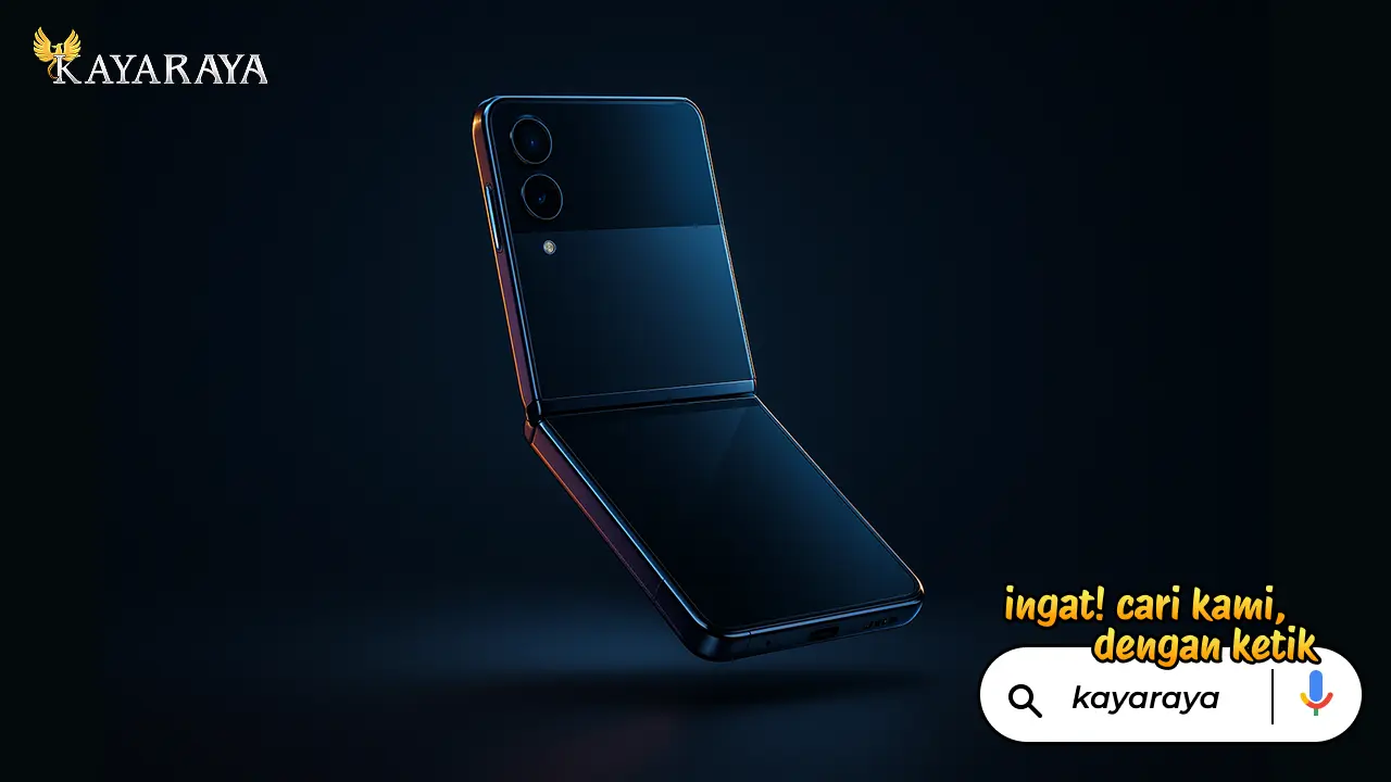 galaxy z flip7