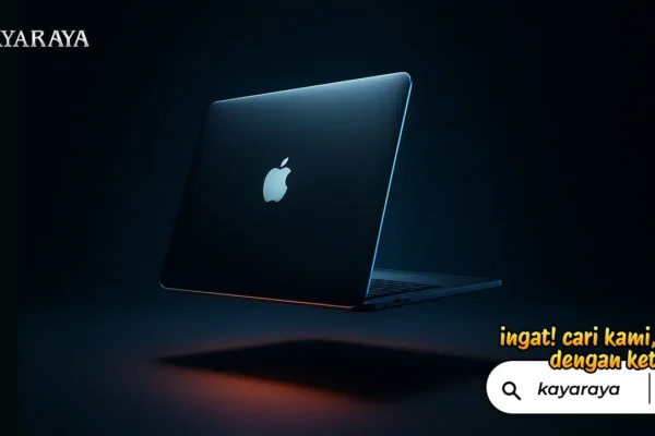 macbook air m2
