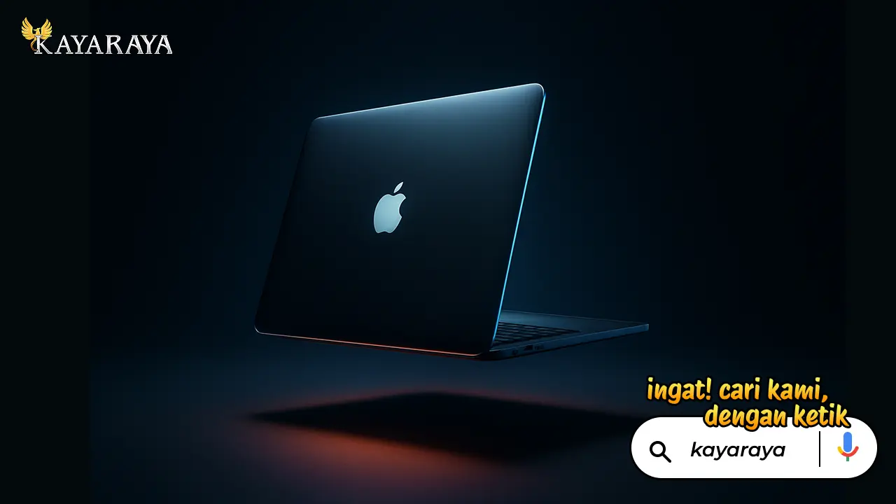 macbook air m2