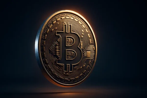 koin crypto