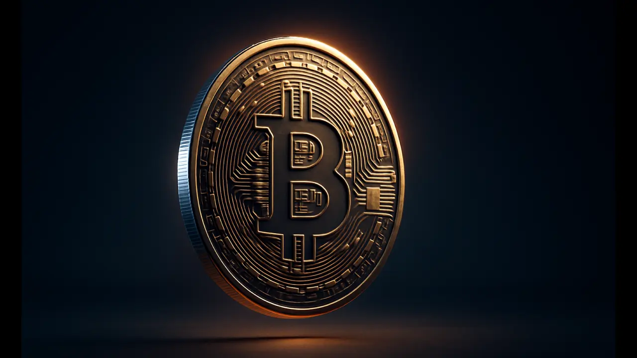 koin crypto