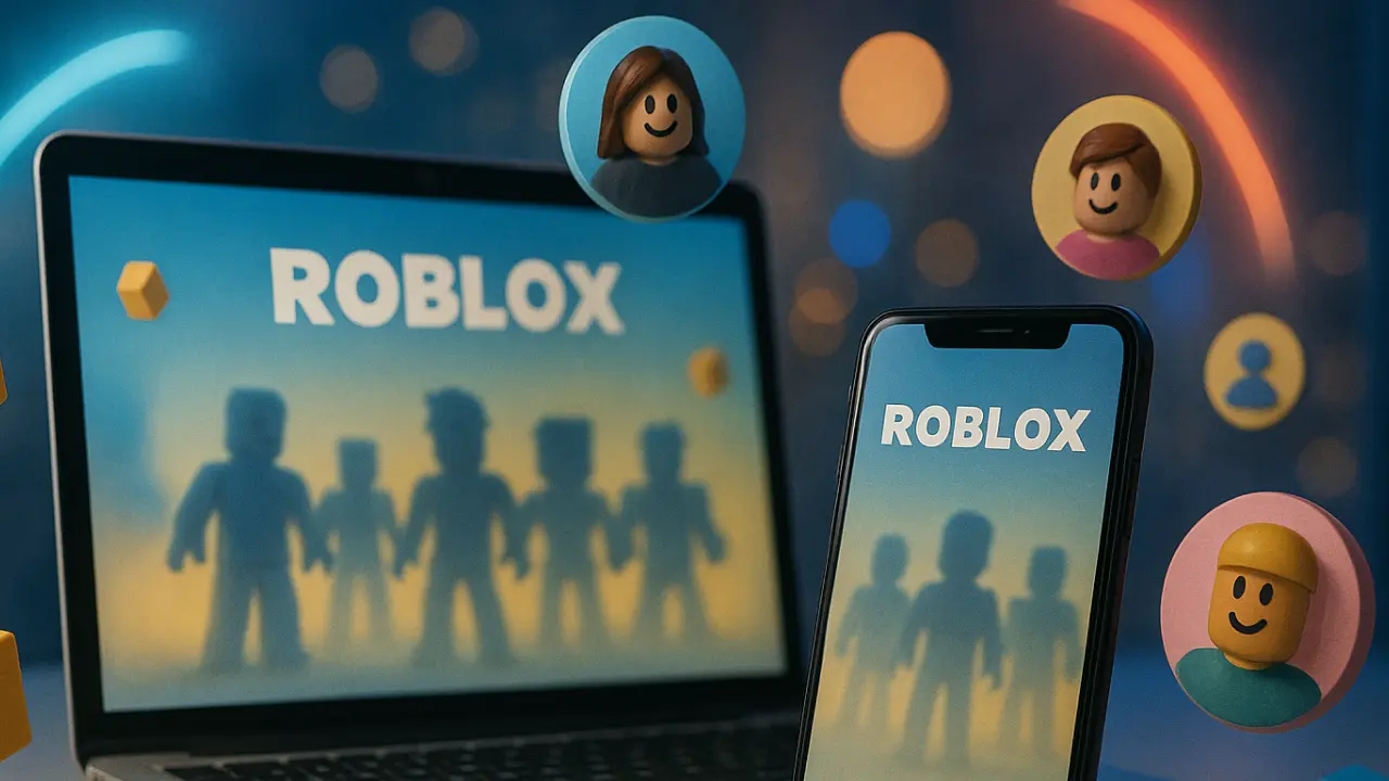 roblox