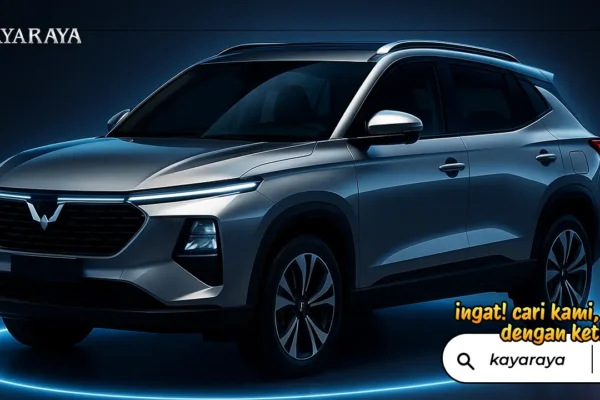 wuling alvez