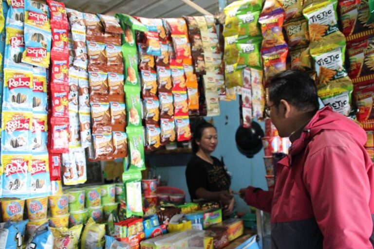 PTPN I Dukung Pariwisata Berbasis Komunitas untuk Kemajuan