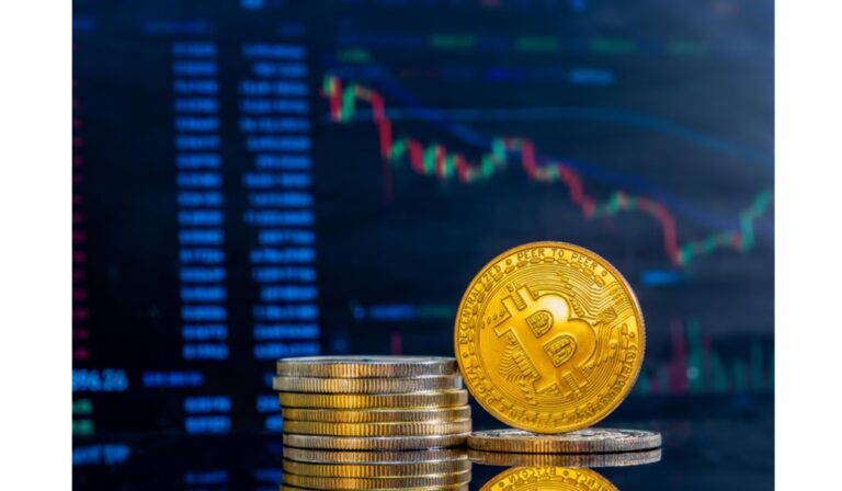 Langkah Cerdas Trading Bitcoin untuk Pemula yang Sukses