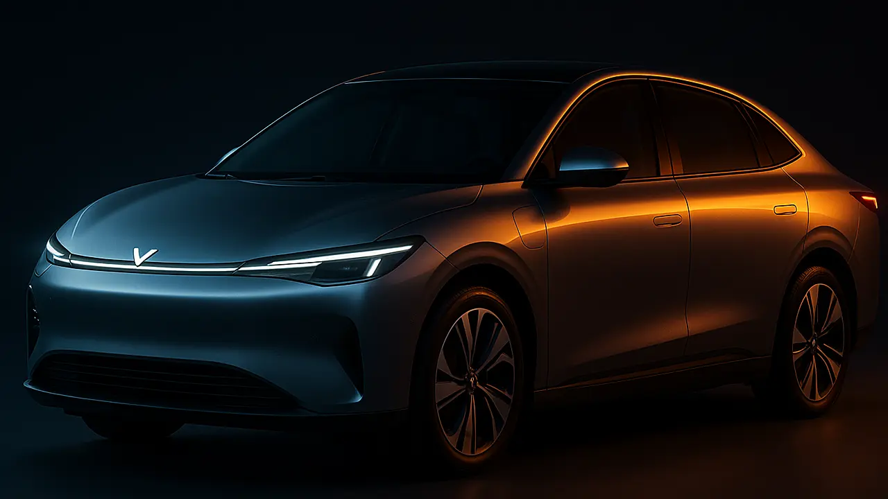 wuling cloud ev