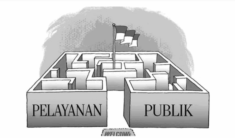 BKN Dorong Pembaruan Birokrasi Demi Pengawasan Anggaran