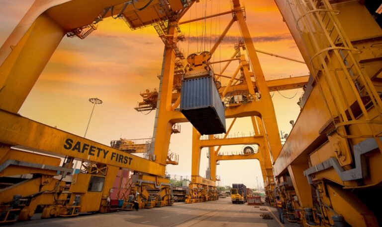 DJKI Anjurkan Pemilik Merek Rekordasi Cegah Barang Palsu