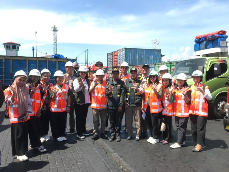 Indonesia Tingkatkan Rantai Pasok Ekspor Rempah ke Vietnam