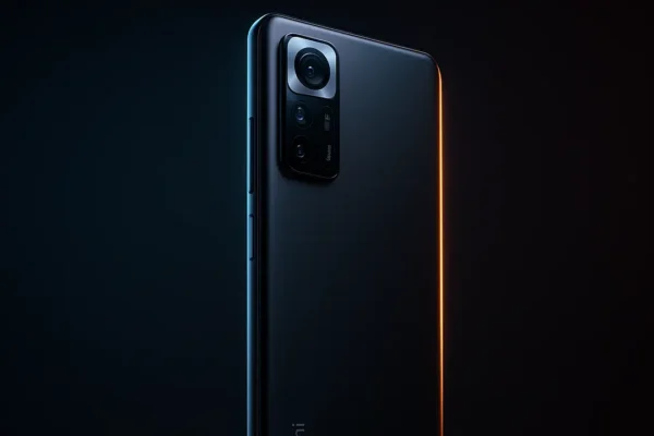 redmi note 10 pro