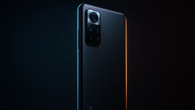 redmi note 10 pro