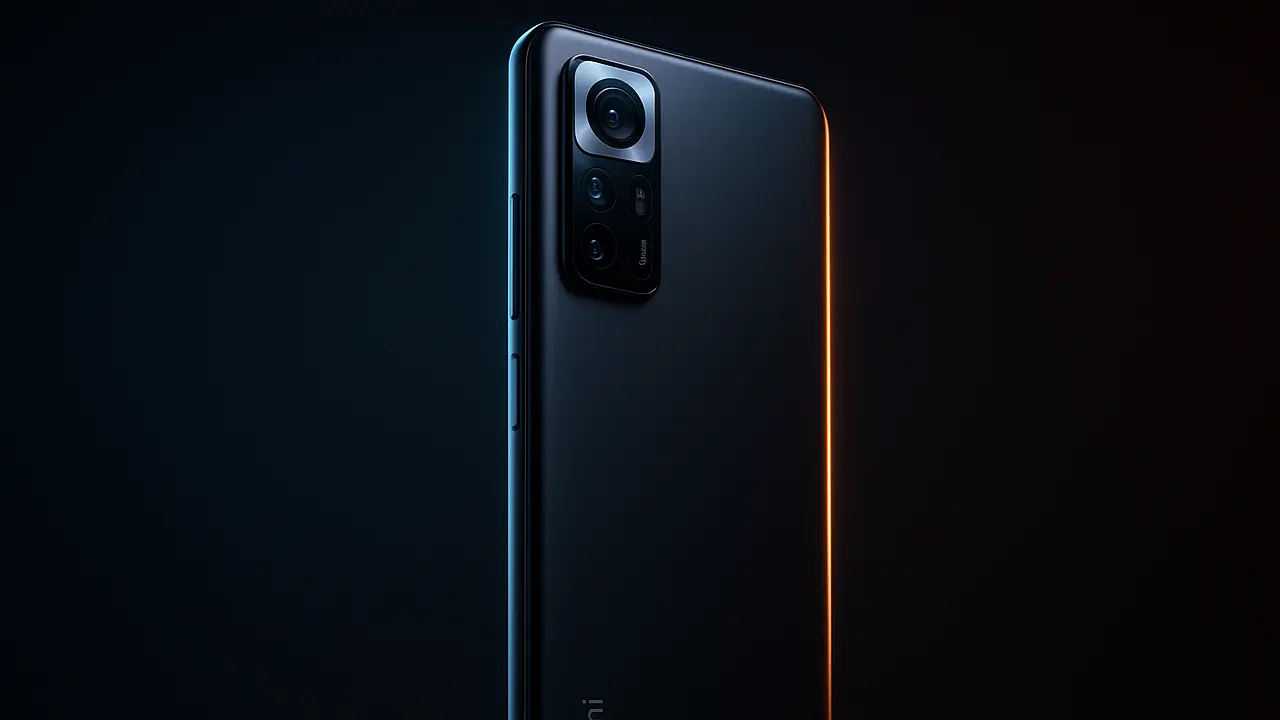 redmi note 10 pro